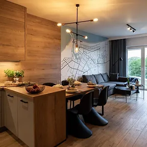 https://premium-apartment.kolobrzeghotels.com