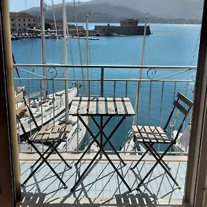 https://monolocale-la-darsena.it-tuscanyhotel.com