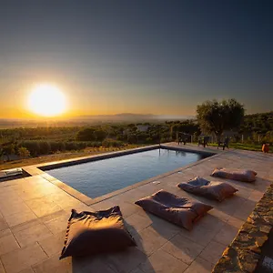 https://glamping-grancia.it-tuscanyhotel.com