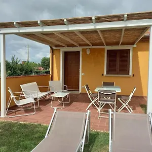 https://monolocale-in-campagna-vicino-bolgheri-e-mare.it-tuscanyhotel.com